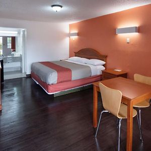 King Room Disability Access